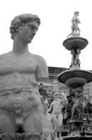 Sicily 9